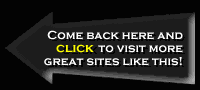 When you are finished at giftideas, be sure to check out these great sites!